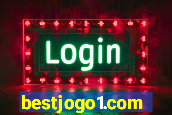 bestjogo1.com