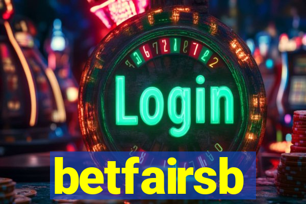 betfairsb