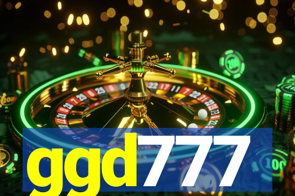ggd777