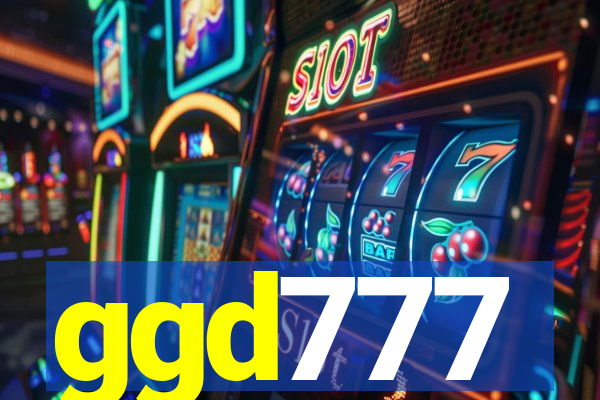 ggd777