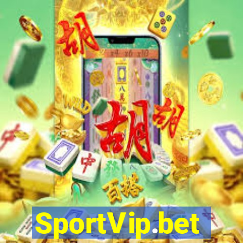 SportVip.bet