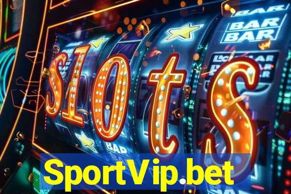 SportVip.bet