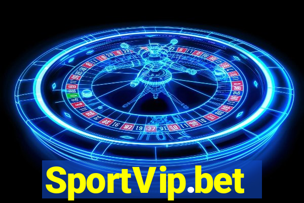 SportVip.bet