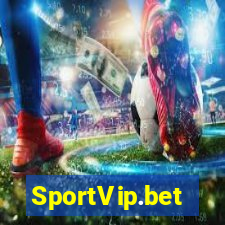 SportVip.bet