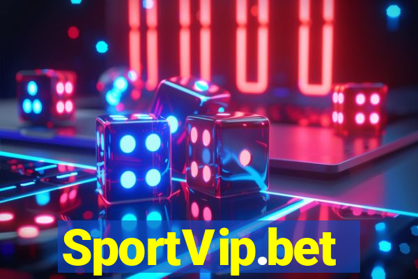 SportVip.bet