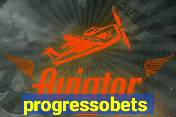 progressobets