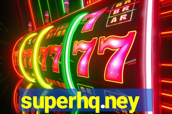 superhq.ney