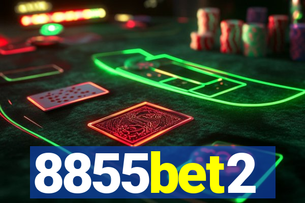 8855bet2