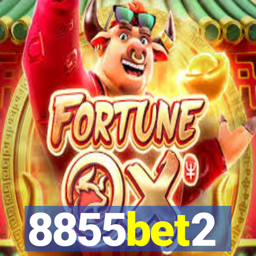 8855bet2