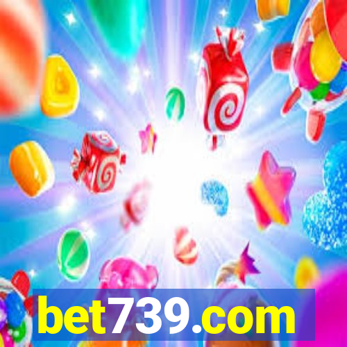 bet739.com