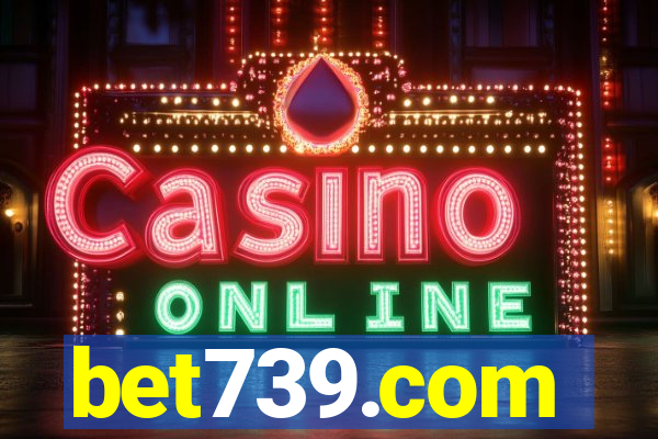 bet739.com
