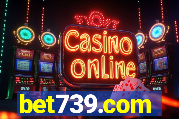 bet739.com