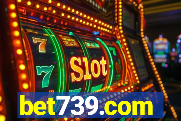 bet739.com