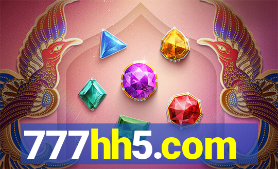 777hh5.com