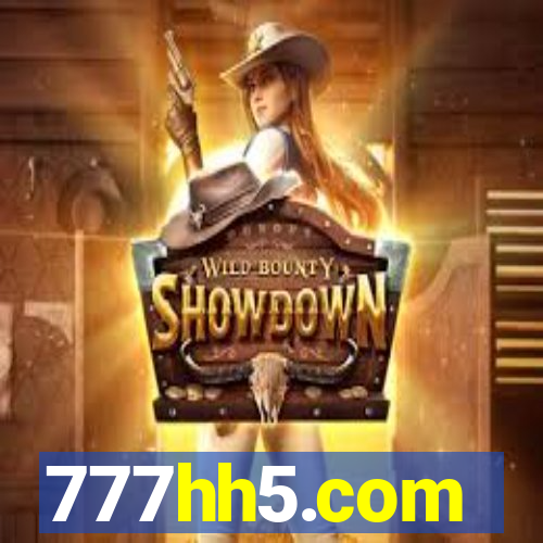777hh5.com