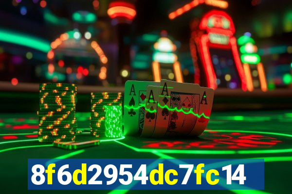 mmdbet
