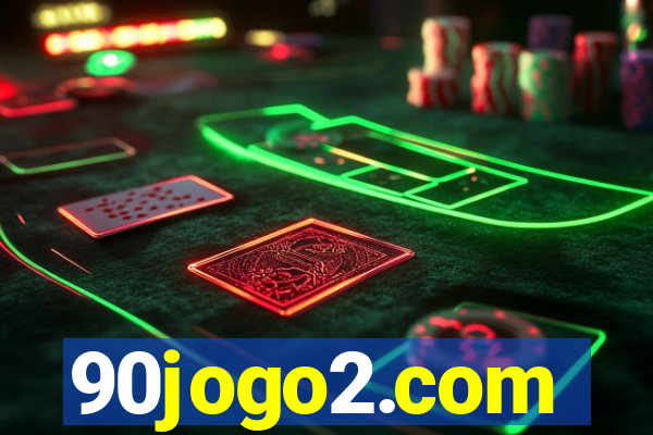 90jogo2.com