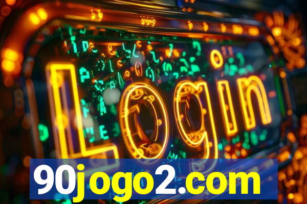 90jogo2.com