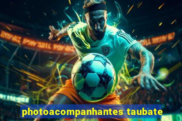 photoacompanhantes taubate