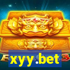 xyy.bet