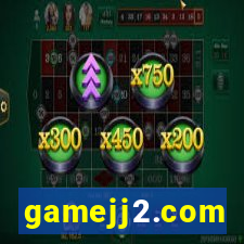 gamejj2.com