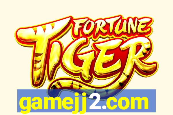 gamejj2.com