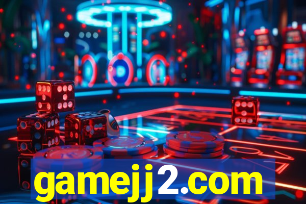 gamejj2.com