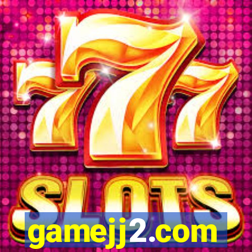 gamejj2.com