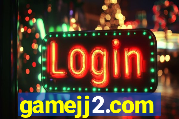 gamejj2.com