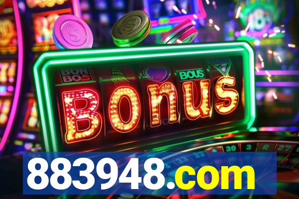 883948.com