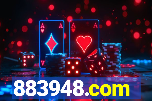 883948.com