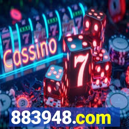 883948.com