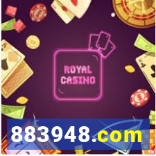 883948.com