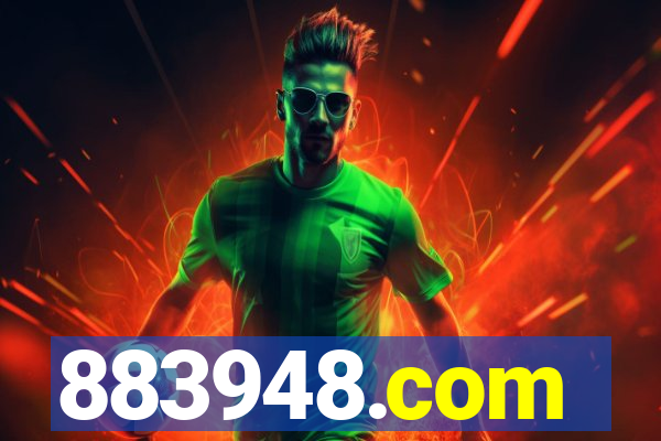 883948.com
