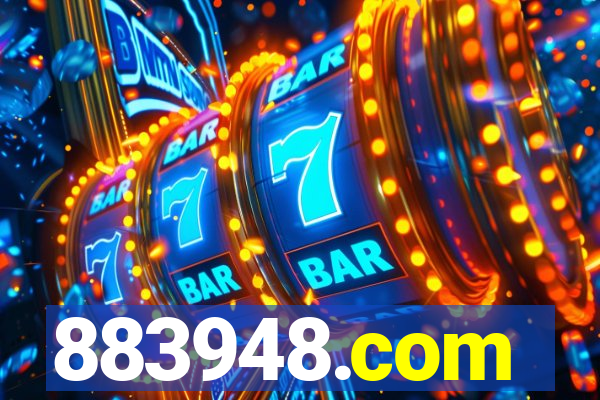 883948.com
