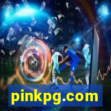 pinkpg.com