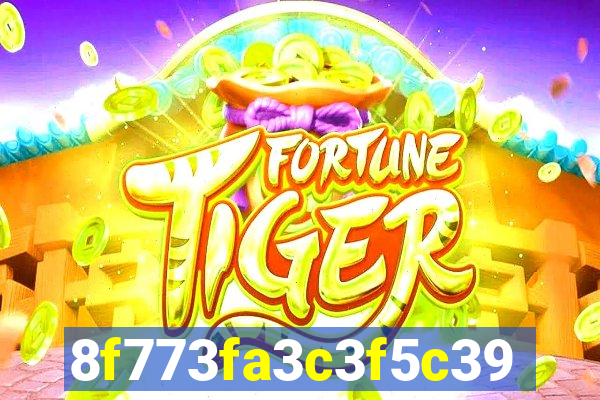 bet 822