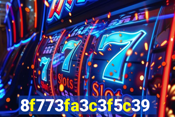 bet 822