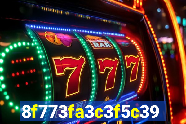 bet 822