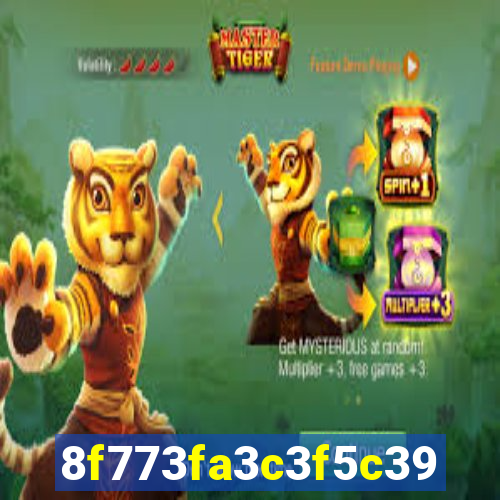 bet 822