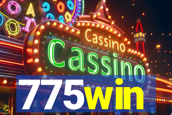 775win