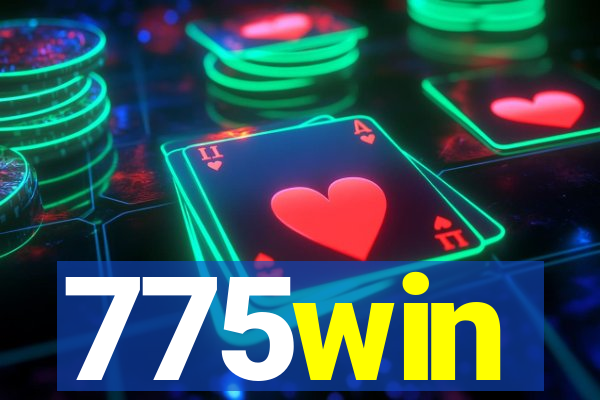 775win