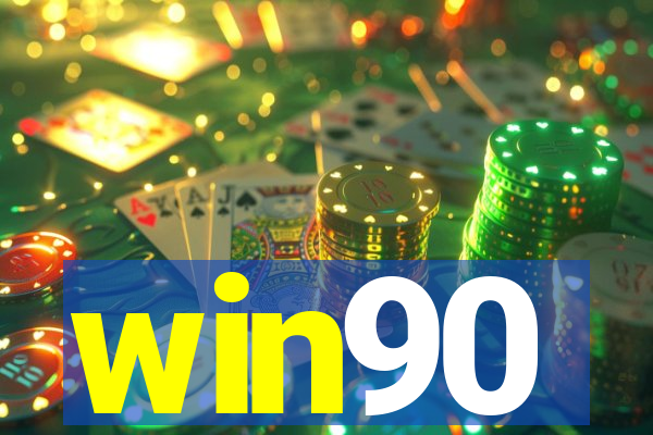 win90