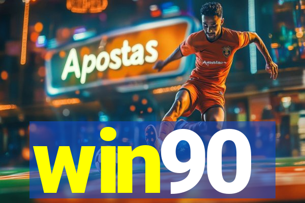 win90