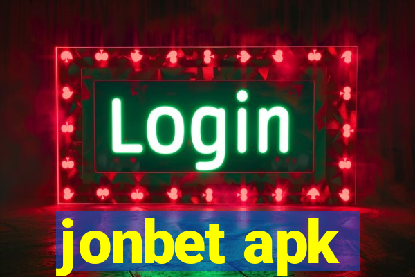 jonbet apk