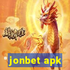 jonbet apk