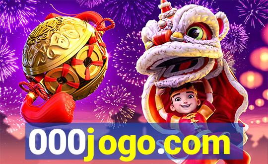 000jogo.com