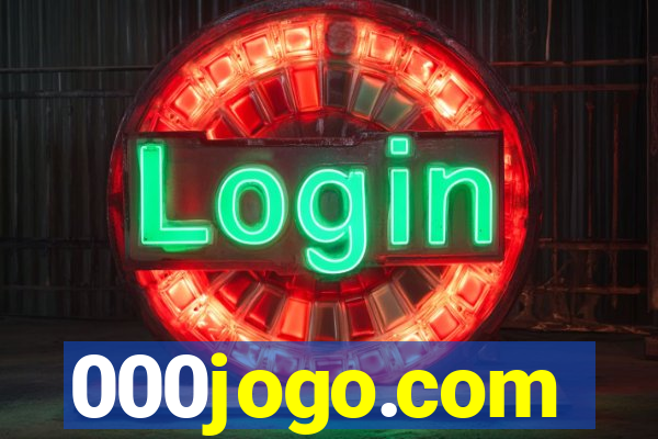 000jogo.com