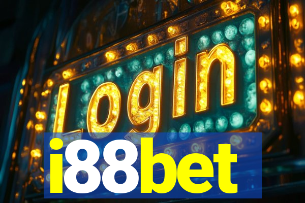 i88bet
