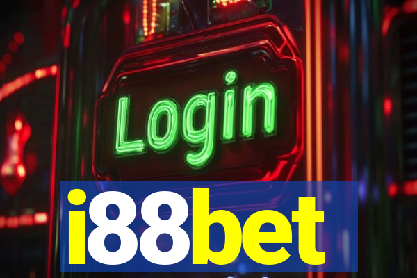 i88bet